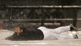 markbuehrle