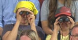 viewers