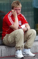 kloppno