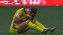 asllani tummy_thumb.jpg