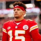 patrick-mahomes-of-the-kansas-city-chiefs-looks-on-from-the-news-photo-1706735048
