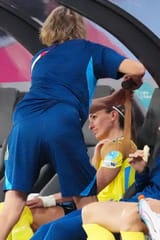 no bunda