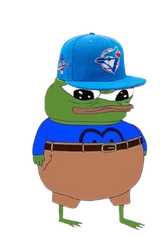 JAYS