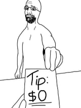 0