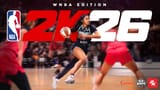 NBA-2K26-WNBA-Edition-Cover_Wide2