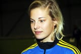 lina-hurtig