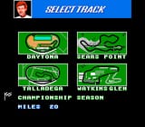 nes-select-track