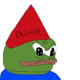1729284559506471