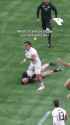 the Argentine bull Luciano Gonzalez_thumb.jpg