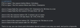 Messi_and_Ronaldo_at_PSG_and_Juve