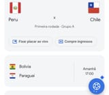 Screenshot_20250712_164653_Chrome