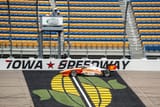 84786578007-2025-07-11-indycar-ab-0021