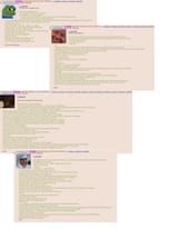 1465413156992