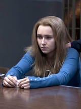 tfw tonights card