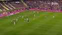 centralgodoycruz1-1_thumb.jpg