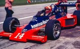 SF14