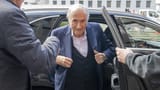 DarthBlatter