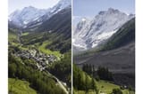 blatten_before_after_2025