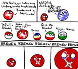 bundesländer