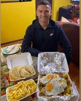charles aranguiz