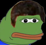1560319894579