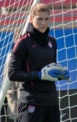 Hope_Solo_USA_Training_(edited)