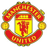 Manchester_United_FC_logo