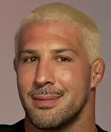 blonde schaub