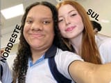Ggf6sTIXIAA64AQ
