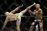 mcgregor (1)