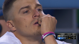 worried enrique