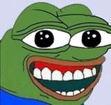 1748922303794808