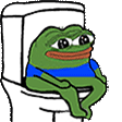1644848853628