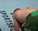 belalwmma_thumb.jpg
