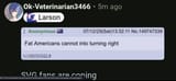 Screenshot 2025-07-12 6