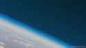come on kedama[sound=https%3A%2F%2Ffiles.catbox.moe%2Fwo3mgt.mp3]_thumb.jpg