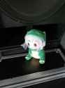 dino_gura_vibin[sound=files.catbox.moe%2F986j34.mp3]_thumb.jpg