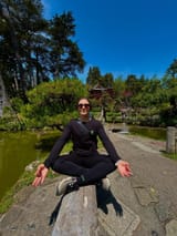 grasso zen