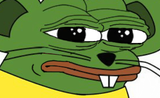 1657834131160