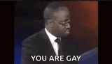 why-are-you-gay