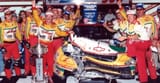 Terry-Labonte-1995-win-at-Bristol-5328_1