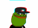 1681858328278452
