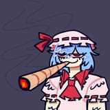 Weed 2