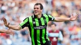 brighton-away-2011-1