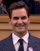 1752355894597257