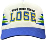 both lose