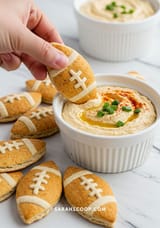 Bread
