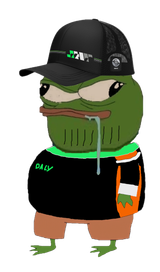 daly