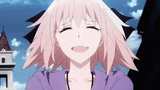 astolfo-laughing