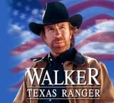 Walker-Title